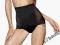 TRIUMPH - PURE SENSATION HIGHWAIST PANTY- krem -42