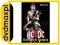 dvdmaxpl AC/DC ELEKTRYCZNE KANGURY Adrian Orest
