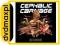 dvdmaxpl CEPHALIC CARNAGE: LUCID INTERVAL (CD)