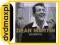 dvdmaxpl DEAN MARTIN: ESSENTIAL (CD)