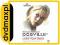 dvdmaxpl DOGVILLE (DVD)