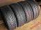 FULDA 235/60/16 235/60R16 jak nowe 8mm PROMOCJA