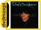 dvdmaxpl DONNA SUMMER: THE BEST OF... (CD)