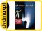 dvdmaxpl GEORGE MICHAEL: LIVE IN LONDON (2DVD)