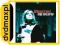 dvdmaxpl HILDEGARD KNEF SINGT COLE PORTER Remaster