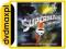 dvdmaxpl SUPERMAN SOUNDTRACK (JOHN WILLIAMS) (2CD)