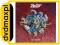 dvdmaxpl EDGUY: AGE OF THE JOKER (CD)