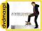 dvdmaxpl JUSTIN TIMBERLAKE: FUTURESEX / LOVESOUNDS