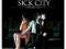 dvdmaxpl SICK CITY: NIGHTLIFE (CD)