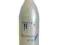 Stapiz Szampon Sleek Line Blond 1L POMPKA GRATIS