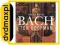 dvdmaxpl TON KOOPMAN: BACH: ORGAN WORKS BOX (16CD)