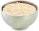 LIOFILIZATY pudding waniliowy+ryż 2 p. TREK`N EAT