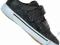 Puma Benecio Bling V Kids [ rozm. 22 ] C3