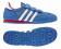 Adidas Dragon CMF J (37 1/3) Obuwie-Sportowe