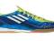 Adidas F10 IN (45 1/3) Buty Halowe Męskie