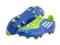 Adidas F10 TRX FG (43 1/3) Lanki