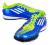 Adidas F10 TRX TF (41 1/3) TURFY