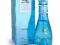 DAVIDOFF COOL WATER WOMAN,EDT,100ml +GRATISSSP:173