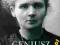 Geniusz i obsesja Maria Curie -B.Goldsmith