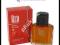 GIORGIO BEVERLY HILLS RED MEN 100 ML FOLIA OKAZJA!
