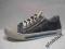 BUTY DAWID ROZ:33 TENISÓWKI SKÓRA PROFILOWANE HIT%