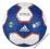 Piłka do piłki ręcznej ADIDAS Stabil E41658 _ r. 2