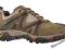BUTY MERRELL REACTOR LEATHER 86345 R 43