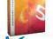 Design Standard CS 5.5 Upgrade z CS5 ENG Mac