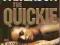 THE QUICKIE James Patterson Michael Ledwidge TANIA