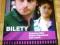 BILETY- DVD- nowa opis !!!