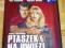 PTASZEK NA UWIĘZI (Mel Gibson) - DVD