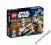 Seria Lego STAR WARS - 7913 - CLONE TROOPER