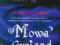 Mowa Gwiazd Claudia Gray NOWA WA-WA TANIO