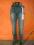 NEW YORKER FISHBONE JEANS NOWA KOLEKCJA 25