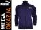 BLUZA PUMA ROZ.M (504713-02) MEGA OKAZJA
