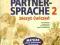 PARTNER-SPRACHE 2 Zeszyt ćwiczeń PWN Wysyłka 0 zł!