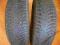 OPONY ZIMOWE GOODYEAR Ultra grip 205/55R16 2SZT