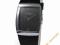 ZEGAREK SKAGEN Black Label 584LSLM SUPER CENA