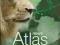 Atlas, Świat wokół nas ( nowe wydanie ) Nowa Era