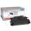 106R01379 Toner BLACK Hi do Xerox Phaser 3100