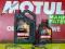 Gdansk OLEJ MOTUL 8100 X-MAX 5W40 5W-40 5 LITRÓW