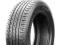 225/55R16 TRIANGLE TR 918