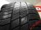 OPONA UZYWANA 185/60R14 MICHELIN