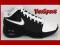 BUTY NIKE AIR VISI PRO II r.43 i inne od SPORTIVE