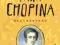 Muzyka Pana Chopina słuchowisko CD Wanda Chotomska