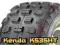 Kenda Kanarly HT 22x11-09 K535 Opona dla Quada ATV