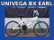 ROWER BMX - UNIVEGA BX EARL