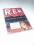 R.E.M. Perfect Square koncert DVD WYPRZEDAŻ!