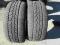 opona opony semperit speed grip zimowe 245/45/r17