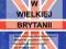 ŻYCIE I PRACA W WIELKIEJ BRYTANII M. Skowroński